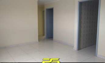 Imagem 5: APARTAMENTO COM 3 DORMITÓRIOS À VENDA, 94 M² POR R$ 180.000,00 - ERNESTO GEISEL - JOÃO PES