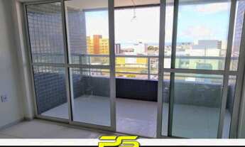 Imagem 6: *5 INIDADES NO MESMO** APARTAMENTO COM 3 DORMITÓRIOS À VENDA, 82 M² PARTIR DE R$ 436.000