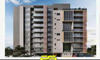 Imagem 2: APARTAMENTOS INTERMARES - CABEDELO/PB
