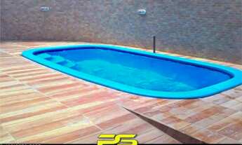 Imagem 5: APARTAMENTO COM 2 DORMITÓRIOS À VENDA, 50 M² POR R$ 195.000 - BANCÁRIOS - JOÃO PESSOA/PB