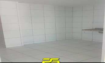 Imagem 3: APARTAMENTO COM 3 DORMITÓRIOS À VENDA, 75 M² POR R$ 330.000,00 - BESSA - JOÃO PESSOA/PB