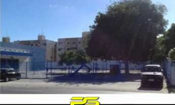 Imagem: TERRENO PARA ALUGAR, 1500 M² POR R$ 15.000/MÊS