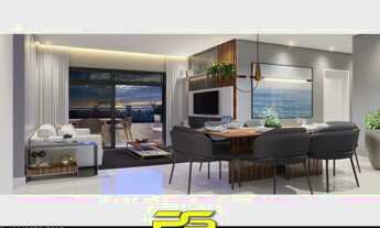 Imagem 5: APARTAMENTO COM 2 A 3 DORMITÓRIOS À VENDA, 48 A 71 M² PARTIR DE R$ 215.000 - TORRE - JOÃO