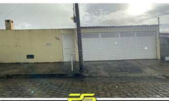 Imagem: CASA COM 3 DORMITÓRIOS À VENDA, 180 M²