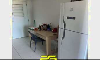 Imagem 7: MOBILIADO ) APARTAMENTO COM 2 DORMITÓRIOS PARA ALUGAR, 57 M² POR R$ 3.500/MÊS - JARDIM O