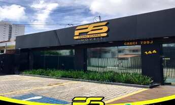 Imagem: OPORTUNIDADE ) SALA PARA ALUGAR, 1 M² POR