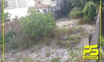 Imagem 3: CASA COM 3 DORMITÓRIOS À VENDA, 819 M² POR R$ 5.000.000 - MANAÍRA - JOÃO PESSOA/PB