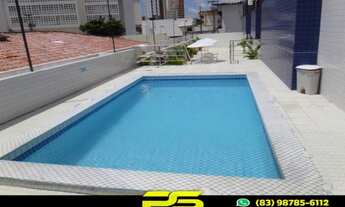 Imagem 4: OFERTA) APARTAMENTO EM BRISAMAR COM 1 QUARTO