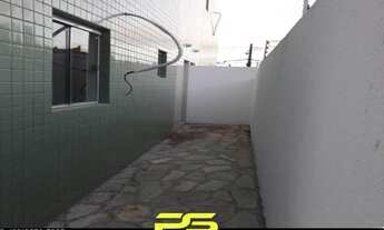 Imagem 7: APARTAMENTO COM 2 DORMITÓRIOS À VENDA, POR R$ 135.000 - JARDIM PLANALTO - JOÃO PESSOA/PB