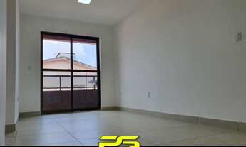 Imagem 3: OPORTUNIDADE) APARTAMENTO COM 2 DORMITÓRIOS À VENDA, 51 M² POR R$ 179.900 - PORTAL DO SO