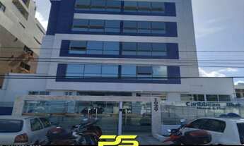 Imagem: APARTAMENTO DUPLEX COM 2 DORMITÓRIOS À