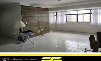 Imagem: APARTAMENTO TRIPLEX COM 3 DORMITÓRIOS PARA