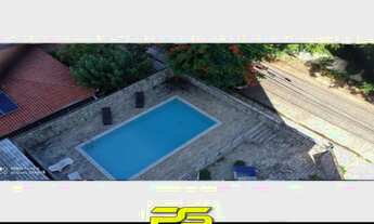 Imagem 5: APARTAMENTO COM 2 DORMITÓRIOS À VENDA, 69 M² POR R$ 230.000 - MANAÍRA - JOÃO PESSOA/PB