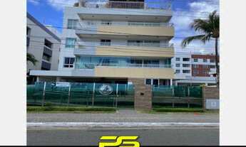 Imagem: APARTAMENTO À VENDA, 57 M² POR R$ 435.000,00