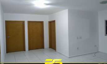 Imagem: APARTAMENTO PARA ALUGAR POR R$ 1.100/MÊS