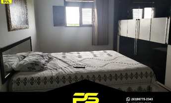 Imagem: CASA COM 3 DORMITÓRIOS À VENDA, 130 M²