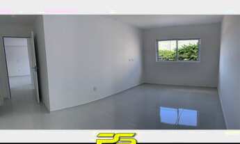 Imagem 6: APARTAMENTO COM 2 DORMITÓRIOS À VENDA, 69 M² POR R$ 270.000,00 - PORTAL DO SOL - JOÃO PESS