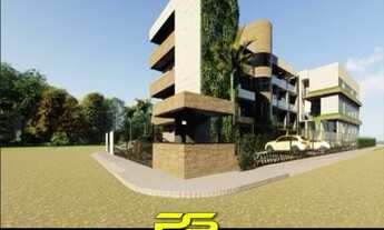 Imagem: PRÉDIO À VENDA, 900 M² POR R$ 3.500.000,00