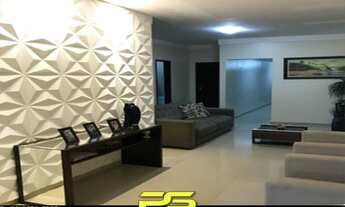 Imagem 2: CASA COM 2 DORMITÓRIOS À VENDA POR R$ 190.000 - ERNESTO GEISEL - JOÃO PESSOA/PB