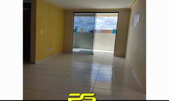 Imagem 3: APARTAMENTO COM 2 DORMITÓRIOS À VENDA, 62 M² POR R$ 150.000,00 - JOSÉ AMÉRICO DE ALMEIDA