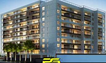 Imagem: APARTAMENTO COM 1 DORMITÓRIO À VENDA