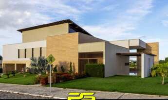 Imagem: CASA COM 7 DORMITÓRIOS À VENDA, 550 M²