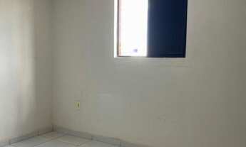 Imagem 6: APARTAMENTO COM 2 DORMITÓRIOS À VENDA, 55 M² POR R$ 120.000,00 - CIDADE DOS COLIBRIS - JOÃ