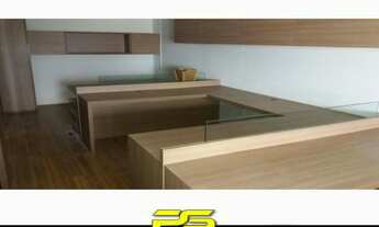 Imagem 4: SALA PARA ALUGAR, 64 M² POR R$ 2.300/MÊS - RENASCER - CABEDELO/PB