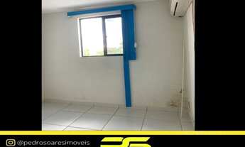 Imagem 3: APARTAMENTO COM 2 DORMITÓRIOS À VENDA, 55 M² POR R$ 120.000 - CIDADE DOS COLIBRIS - JOÃO P