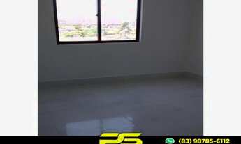 Imagem 5: OPORTUNIDADE) APARTAMENTO NO POÇO COM 2 QUARTOS