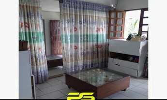 Imagem 6: CASA COM 4 DORMITÓRIOS À VENDA, 258 M² POR R$ 1.200.000,00 - ALTIPLANO CABO BRANCO - JOÃO