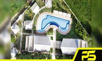 Imagem: LOTES À VENDA, 275 M² POR R$ 92.000