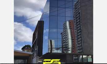 Imagem: PRÉDIO PARA ALUGAR, 550 M² POR R$ 14.500,00/MÊS