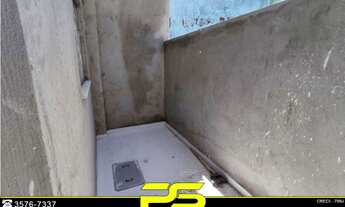 Imagem 6: CASA INDIVIDUAL COM 3 DORMITÓRIOS À VENDA, 158 M² POR R$ 448.000 - IPITANGA - LAURO DE FRE