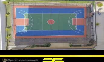 Imagem 3: APARTAMENTO COM 3 DORMITÓRIOS À VENDA, 147 M² POR R$ 560.000 - AEROCLUBE - JOÃO PESSOA/PB