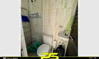 Imagem 4: APARTAMENTO COM 3 DORMITÓRIOS À VENDA, 116 M² POR R$ 467.000 #LÍDIA FERNANDES