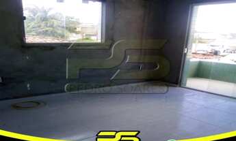 Imagem 7: APARTAMENTO COM 2 DORMITÓRIOS À VENDA, 11 M² POR R$ 145.000,00 - JARDIM PLANALTO - JOÃO PE