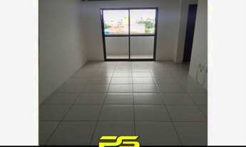 Imagem 3: APARTAMENTO COM 2 DORMITÓRIOS À VENDA, 56 M² POR R$ 230.000,00 - BESSA - JOÃO PESSOA/PB