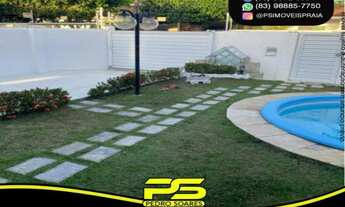 Imagem: APARTAMENTO COM 4 DORMITÓRIOS À VENDA