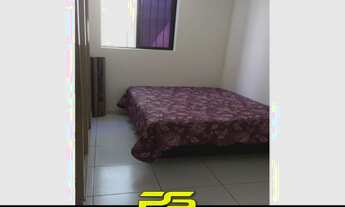 Imagem 7: APARTAMENTO COM 2 DORMITÓRIOS À VENDA, 70 M² POR R$ 115.000,00 - ERNESTO GEISEL - JOÃO PES