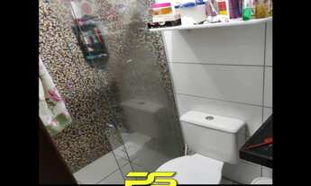 Imagem 6: APARTAMENTO COM 2 DORMITÓRIOS À VENDA, 49 M² POR R$ 138.000,00 - MANGABEIRA - JOÃO PESSOA