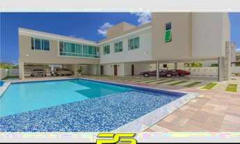 Imagem: CASA COM 4 DORMITÓRIOS À VENDA, 381 M²