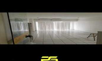 Imagem 2: SALA PARA ALUGAR, 20 M² POR R$ 1.000/MÊS - CENTRO - JOÃO PESSOA/PB