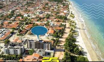 Imagem 4: APARTAMENTO À VENDA, 73 M² POR R$ 425.347 - VILA SÃO JOAO - CABEDELO/PB