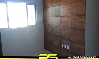 Imagem 5: APARTAMENTO COM 2 DORMITÓRIOS À VENDA, 55 M² POR R$ 120.000,00 - JOSÉ AMÉRICO DE ALMEIDA