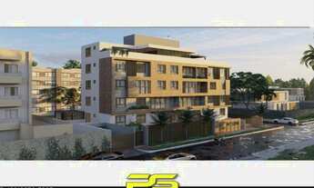 Imagem 3: APARTAMENTO COM 3 A 4 DORMITÓRIOS À VENDA, 85 A 101 M² PARTIR DE R$ 370.000 - BANCÁRIOS