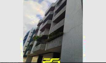 Imagem: APARTAMENTO COM 4 DORMITÓRIOS À VENDA