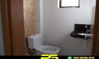 Imagem 2: OFERTA ) APARTAMENTO COM 3 QUARTOS 1 SUÍTE NO CIDADE DOS COLIBRIS