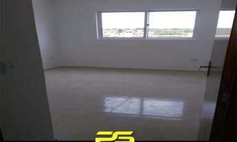 Imagem 3: APARTAMENTO COM 2 DORMITÓRIOS À VENDA, 50 M² POR R$ 137.500,00 - JOSÉ AMÉRICO DE ALMEIDA