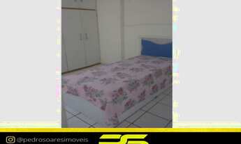 Imagem 5: APARTAMENTO COM 2 DORMITÓRIOS À VENDA, 74 M² POR R$ 320. - GRAÇAS - RECIFE/PE